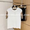 Conjunto corto Burberry