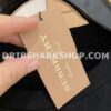 Conjunto corto Burberry