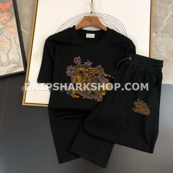 img_229034_1 Conjunto corto Burberry
