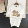 Conjunto corto Burberry
