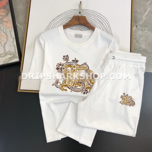 img_229037_1 Conjunto corto Burberry