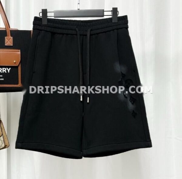 SHORTS LOUIS V
