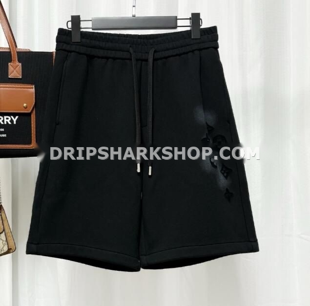 SHORTS LOUIS V