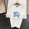Conjunto corto Burberry
