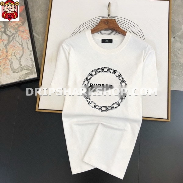 Conjunto corto Burberry