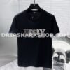 Conjunto corto Burberry