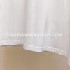 Conjunto corto Burberry