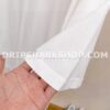 Conjunto corto Burberry