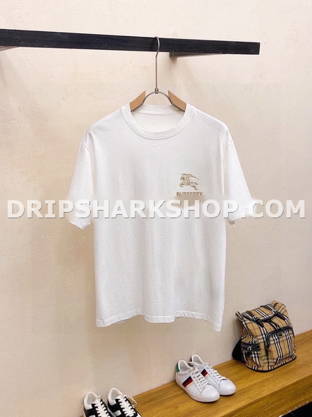 Conjunto corto Burberry