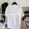 Conjunto corto Burberry