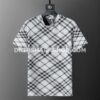 Conjunto corto Burberry