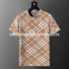 Conjunto corto Burberry