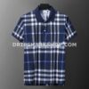 Conjunto corto Burberry
