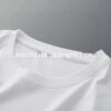 Conjunto corto Burberry