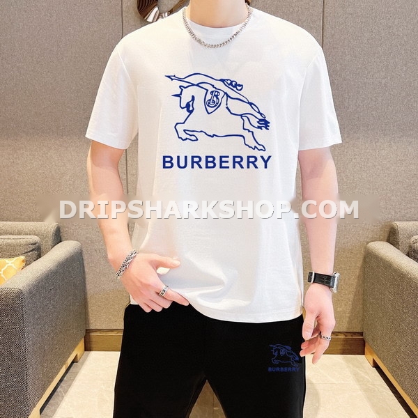 Conjunto corto Burberry