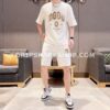 Conjunto corto Dolce & Gabbana