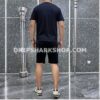 Conjunto corto Dolce & Gabbana