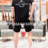 Conjunto corto Dolce & Gabbana