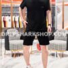 Conjunto corto Dolce & Gabbana