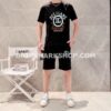 Conjunto corto Dolce & Gabbana