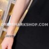 Conjunto corto Dolce & Gabbana