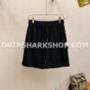 Conjunto corto Dolce & Gabbana