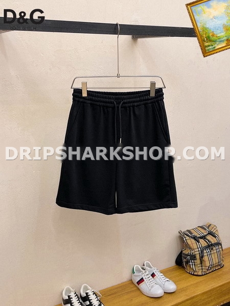 Conjunto corto Dolce & Gabbana