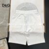 Conjunto corto Dolce & Gabbana