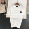 Conjunto corto Dolce & Gabbana