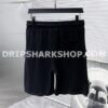 Conjunto corto Dolce & Gabbana