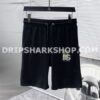 Conjunto corto Dolce & Gabbana