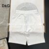 Conjunto corto Dolce & Gabbana