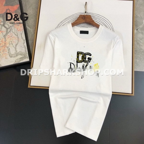 Conjunto corto Dolce & Gabbana
