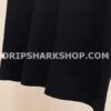Conjunto corto Dolce & Gabbana