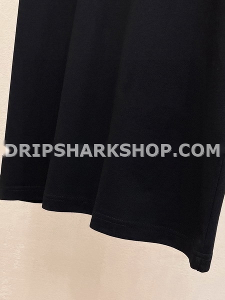 Conjunto corto Dolce & Gabbana