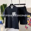 Conjunto corto Dolce & Gabbana