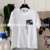 Conjunto corto Dolce & Gabbana