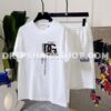 Conjunto corto Dolce & Gabbana