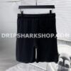 Conjunto corto Dolce & Gabbana
