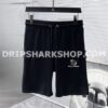Conjunto corto Dolce & Gabbana