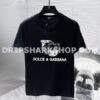 Conjunto corto Dolce & Gabbana