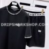 Conjunto corto Dolce & Gabbana