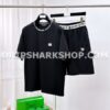 Conjunto corto Dolce & Gabbana