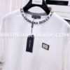 Conjunto corto Dolce & Gabbana