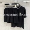 Conjunto corto Dolce & Gabbana