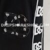 Conjunto corto Dolce & Gabbana