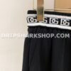 Conjunto corto Dolce & Gabbana