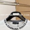 Conjunto corto Dolce & Gabbana