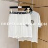 Conjunto corto Dolce & Gabbana