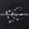 Conjunto corto Dolce & Gabbana